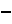 E-