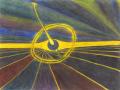 Gravitatives, 1997