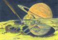 Planet, 1997