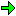 miscfrac