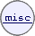 misc