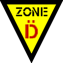 ZONE &Duml;